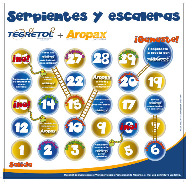Juntos crecemos mejor - 7