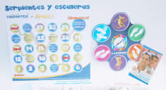 Juntos crecemos mejor