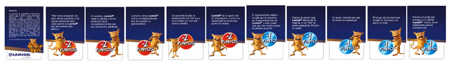 Juntos crecemos mejor - 8