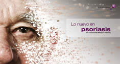 Revista Psoriasis hoy