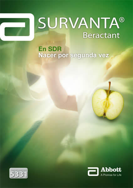 En SDR nacer por segunda vez - 1