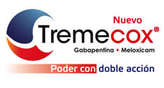 Tremecox