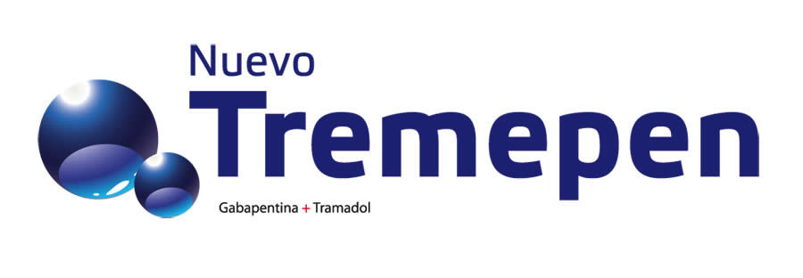 Tremepen - 1