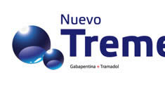 Tremepen