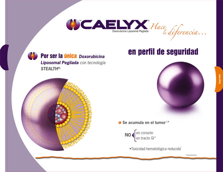 Única y totalmente diferente - 4