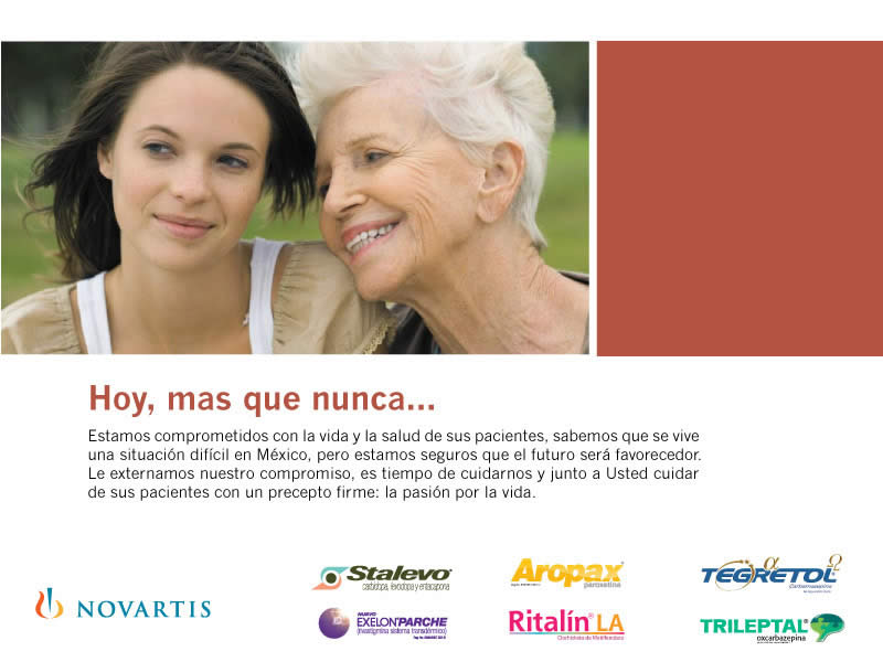 Días difíciles - 2