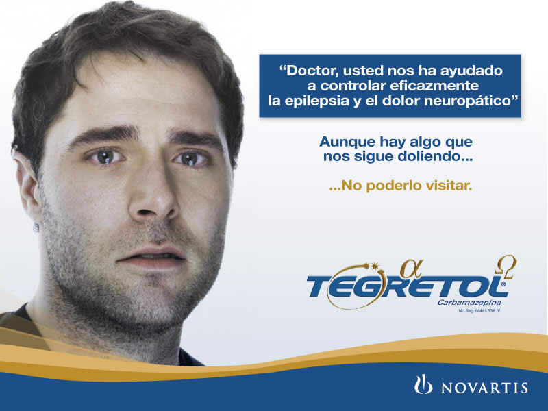 Días difíciles - 4