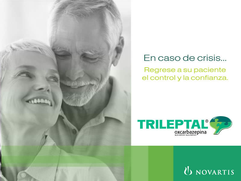 Días difíciles - 5