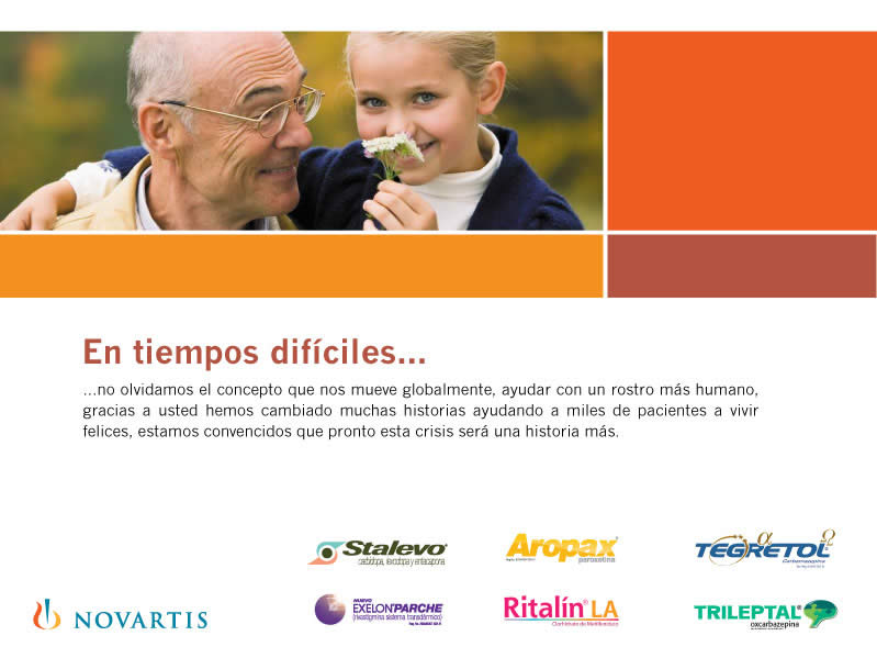 Días difíciles - 7