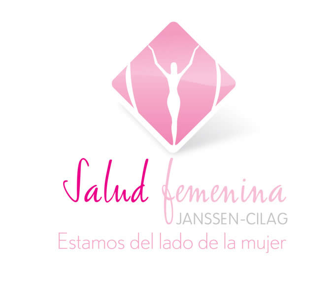 Estamos del lado de la mujer - 1