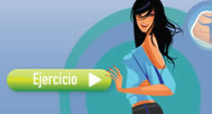 Estamos del lado de la mujer