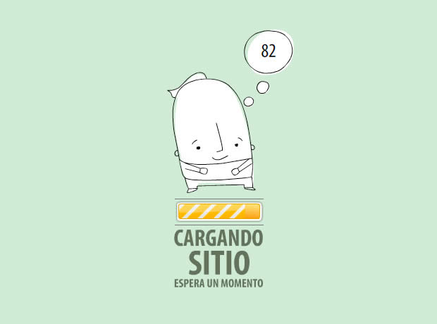 Lo peor de la migraña - 2