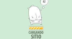 Lo peor de la migraña