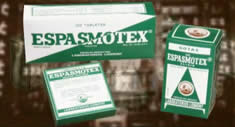 Kit de libros y video corporativo