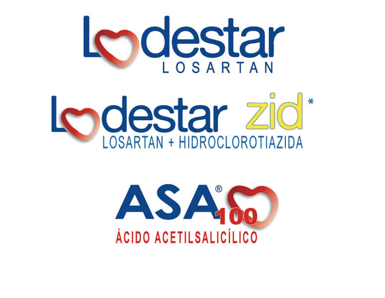 Línea Cardio - 1
