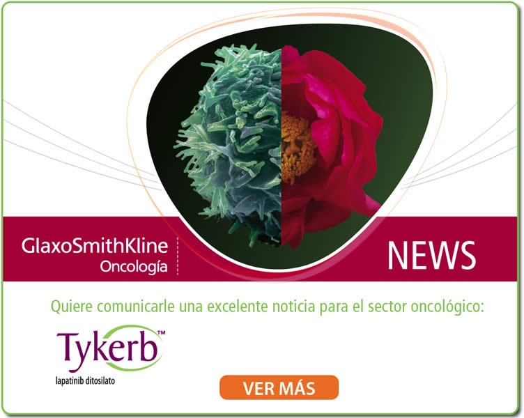 Aliado ideal contra el cáncer - 2