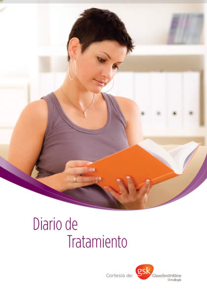Aliado ideal contra el cáncer - 3