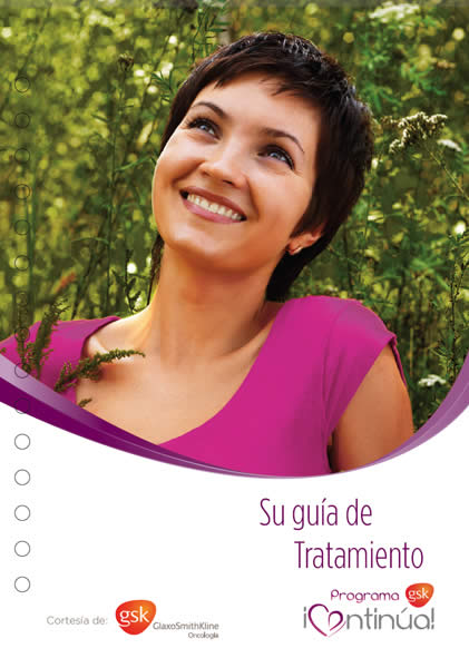 Aliado ideal contra el cáncer - 5