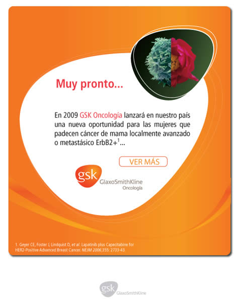 Aliado ideal contra el cáncer - 7