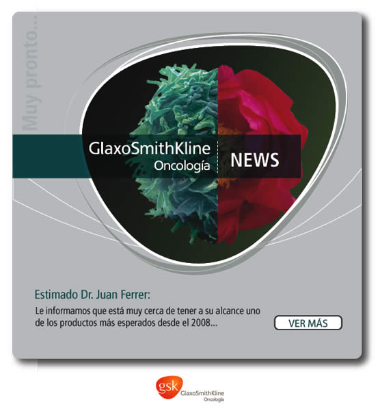 Aliado ideal contra el cáncer - 8