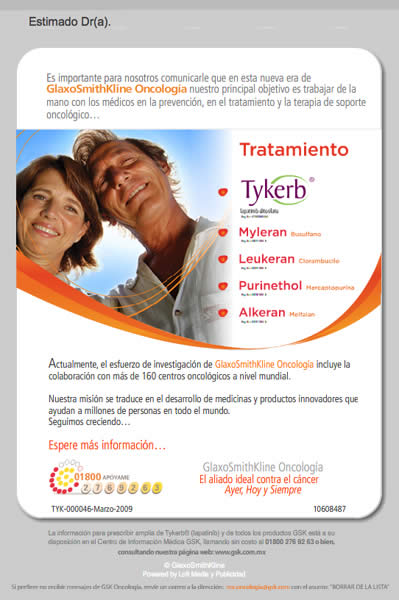Aliado ideal contra el cáncer - 10