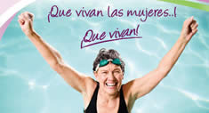 Aliado ideal contra el cáncer