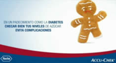 Dulces