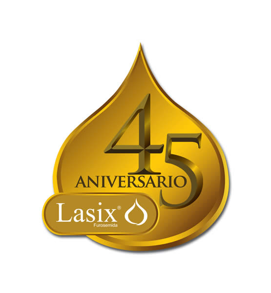 45 Aniversario - 1