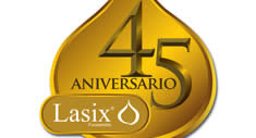 45 Aniversario