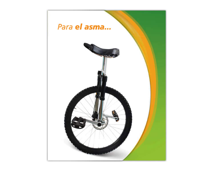 Dos son mejor que uno - 2