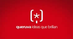 Ideas que brillan