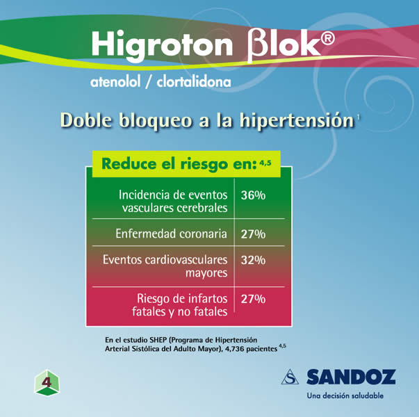 Blok Recargado - 8