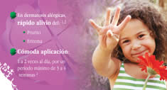 Cubo Quadriderm