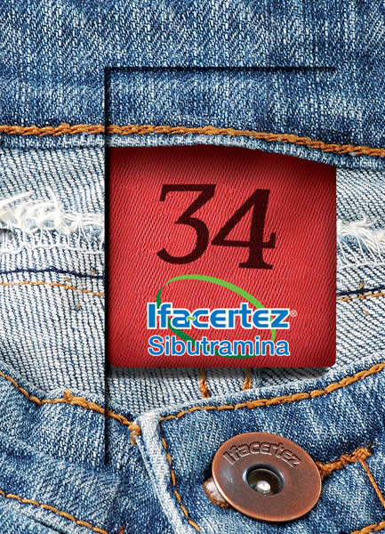 Sí da la talla - 2