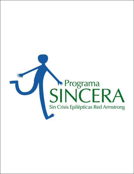 Sincera - 2