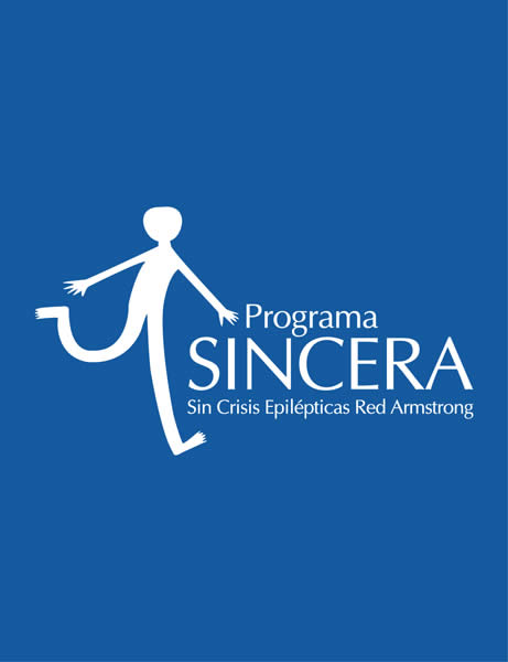 Sincera - 3