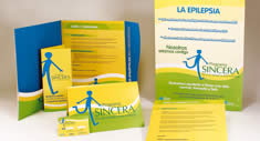 Sincera