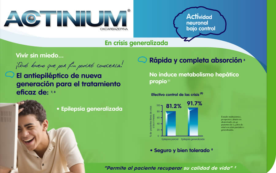 Vivir sin miedo es vivir - 3