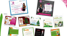 Direct e-Mkt BayerHealtCare