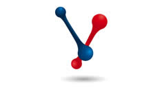 Logotipo Veteria
