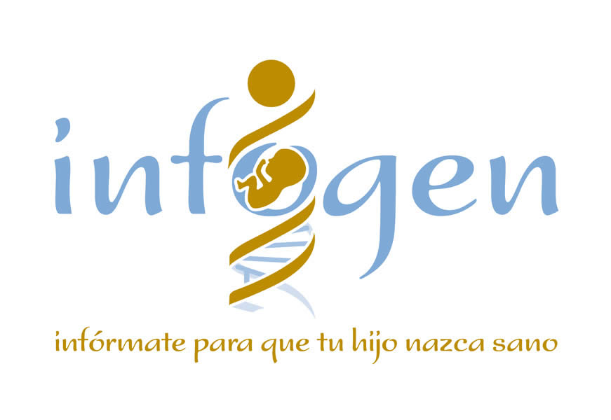 Logo Infogen - 1