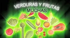 El Tour de la Vida