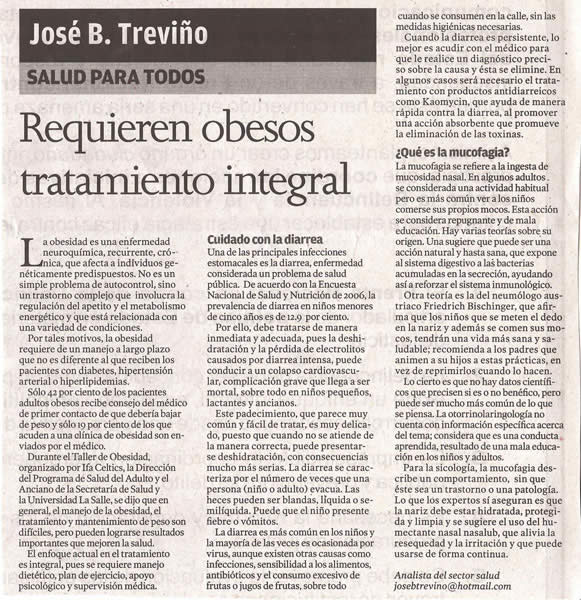 Campaña de posicionamiento Nasalub - 3