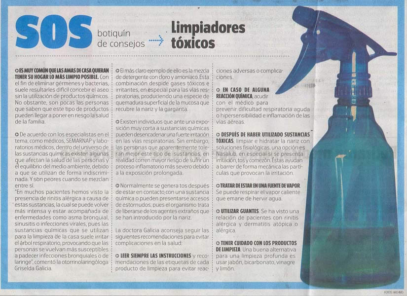 Campaña de posicionamiento Nasalub - 9