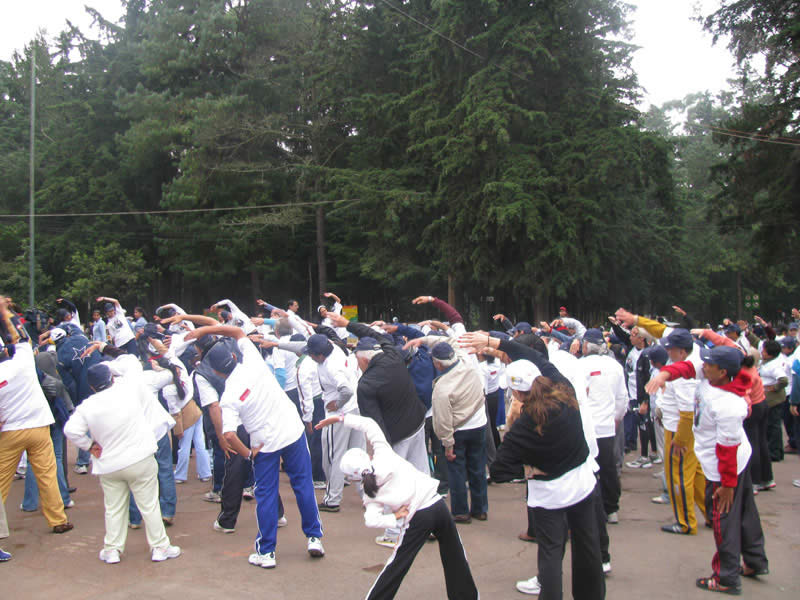 Conserva Mis Latidos - 4