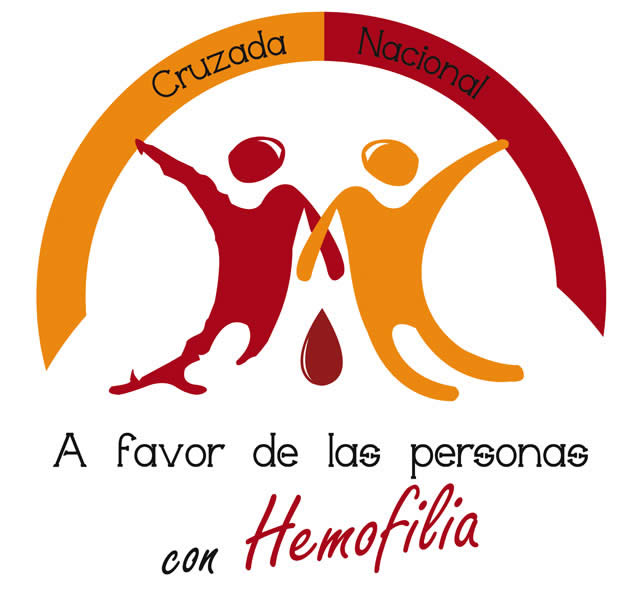 Conserva Mis Latidos - 7