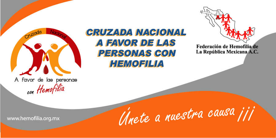 Conserva Mis Latidos - 8