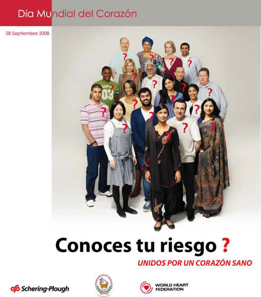 Conserva Mis Latidos - 9