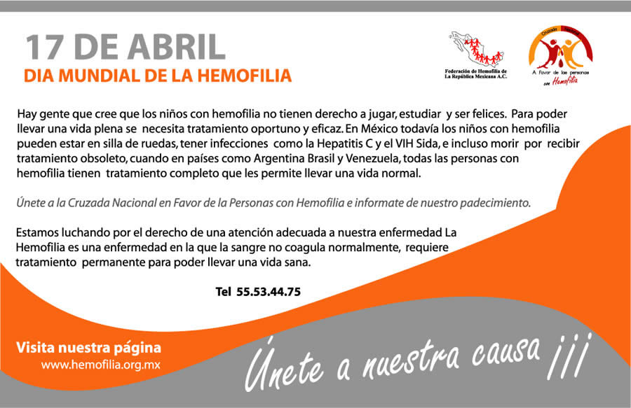 Conserva Mis Latidos - 11