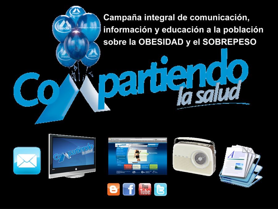 compartiendolasalud.tv - 1